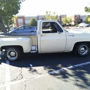 Meet your Posher, Hilbert